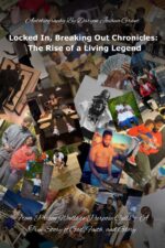 The Rise of a Living Legend