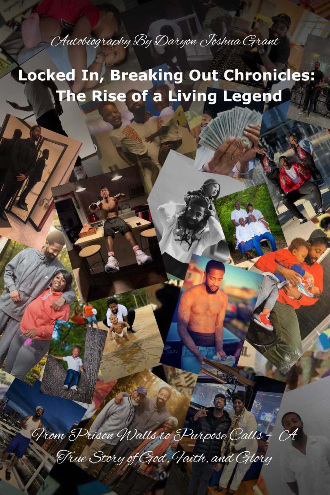 WhatsApp Image 2025-11-10 at 20.52.43_9d28abed The Rise of a Living Legend - Image 1