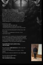 The Rise of a Living Legend - Image 3