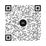 Support the Mission - Image 4