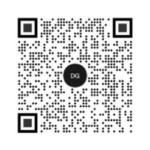 Support the Mission - Image 2